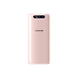 Samsung Galaxy A80 (8GB RAM)-Angel gold-128GB-8GB-1-sm