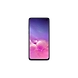 Samsung Galaxy S10E-S10e-Black-sm