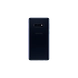 Samsung Galaxy S10E-Prism black-128GB-6GB-1-sm
