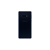 Samsung Galaxy S10E-Prism black-128GB-6GB