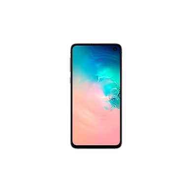 Samsung Galaxy S10E-S10e-White