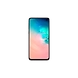 Samsung Galaxy S10E-S10e-White-sm