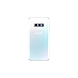 Samsung Galaxy S10E-Prism white-128GB-6GB-1-sm