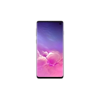 Samsung Galaxy S10
