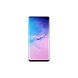 Samsung Galaxy S10-S10-128-Blue-sm