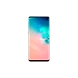 Samsung Galaxy S10-S10-128-White-sm