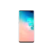 Samsung Galaxy S10+ (8GB RAM)-S10+8-sm