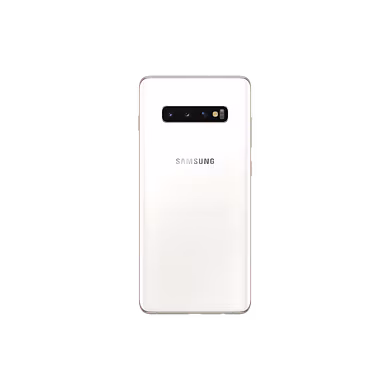 Samsung Galaxy S10+ (8GB RAM)-Ceramic white-512GB-8GB-1