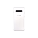 Samsung Galaxy S10+ (8GB RAM)-Ceramic white-512GB-8GB-1-sm