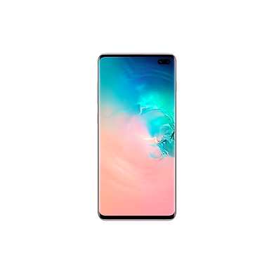 Samsung Galaxy S10+ (12GB RAM)-S10+12