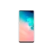 Samsung Galaxy S10+ (12GB RAM)-S10+12-sm