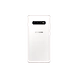 Samsung Galaxy S10+ (12GB RAM)-Ceramic white-1TB-12GB-1-sm