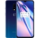 OnePlus 7 (Mirror Blue, 6GB RAM, 128GB Storage)-One1-sm