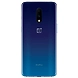 OnePlus 7 (Mirror Blue, 6GB RAM, 128GB Storage)-1-sm