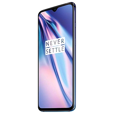 OnePlus 7 (Mirror Blue, 6GB RAM, 128GB Storage)-2