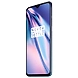 OnePlus 7 (Mirror Blue, 6GB RAM, 128GB Storage)-2-sm