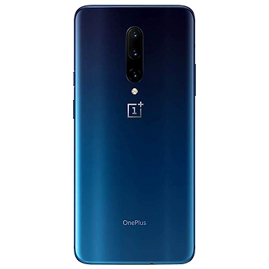 OnePlus 7 Pro (Nebula Blue, 8GB RAM, 256GB Storage)-1