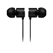 OnePlus Type-C Bullets Earphones (Black)-One6-sm