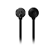 OnePlus Type-C Bullets Earphones (Black)-1-sm
