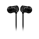 OnePlus Type-C Bullets Earphones (Black)-2-sm