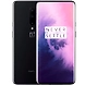 OnePlus 7 Pro (Mirror Grey, 6GB RAM, 128GB Storage)-One7-sm
