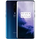 OnePlus 7 Pro (Nebula Blue, 12GB RAM, 256GB Storage)-One8-sm