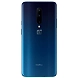 OnePlus 7 Pro (Nebula Blue, 12GB RAM, 256GB Storage)-1-sm