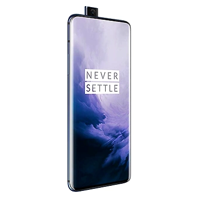 OnePlus 7 Pro (Nebula Blue, 12GB RAM, 256GB Storage)-2