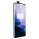 OnePlus 7 Pro (Nebula Blue, 12GB RAM, 256GB Storage)-2-sm