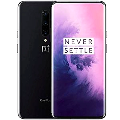 OnePlus 7 Pro (Mirror Grey, 8GB RAM, 256GB Storage)-1
