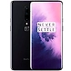 OnePlus 7 Pro (Mirror Grey, 8GB RAM, 256GB Storage)-1-sm