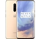 OnePlus 7 Pro (Almond, 8GB RAM, 256GB Storage)-One10-sm