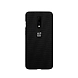 OnePlus 7 Nylon Bumper Case (Nylon)-One11-sm