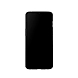 OnePlus 7 Nylon Bumper Case (Nylon)-1-sm