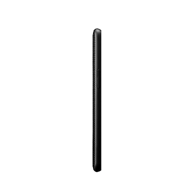 OnePlus 7 Nylon Bumper Case (Nylon)-2