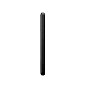 OnePlus 7 Nylon Bumper Case (Nylon)-2-sm