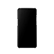 OnePlus 7 Sandstone Protective Case (Sandstone)-1-sm