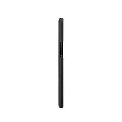 OnePlus 7 Sandstone Protective Case (Sandstone)-2