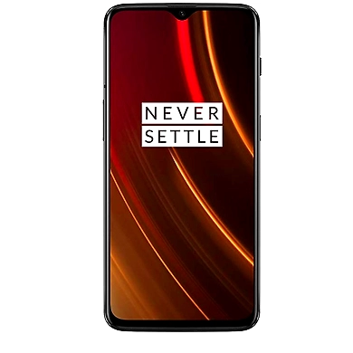OnePlus 6T McLaren Limited Edition (Speed Orange, 10GB RAM,256GB Storage)-One13