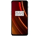 OnePlus 6T McLaren Limited Edition (Speed Orange, 10GB RAM,256GB Storage)-One13-sm