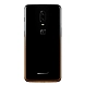 OnePlus 6T McLaren Limited Edition (Speed Orange, 10GB RAM,256GB Storage)-1-sm