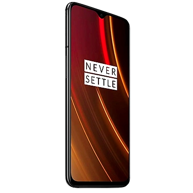 OnePlus 6T McLaren Limited Edition (Speed Orange, 10GB RAM,256GB Storage)-2