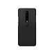 OnePlus 7 Pro Sandstone Protective Case (Sandstone)-One14-sm