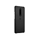OnePlus 7 Pro Sandstone Protective Case (Sandstone)-1-sm