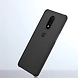 OnePlus 7 Pro Sandstone Protective Case (Sandstone)-2-sm