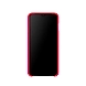 OnePlus 7 Silicone Protective Case (Red)-1-sm
