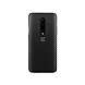 OnePlus 7 Pro Karbon Bumper Case (Karbon)-One16-sm