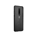 OnePlus 7 Pro Karbon Bumper Case (Karbon)-1-sm