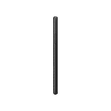 OnePlus 7 Pro Karbon Bumper Case (Karbon)-2