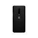 OnePlus 7 Pro Karbon Protective Case (Karbon)-One18-sm